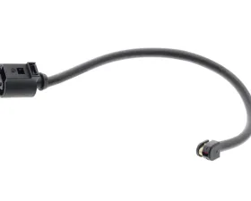 Pex Brake Pad Sensor 991-609-161-00