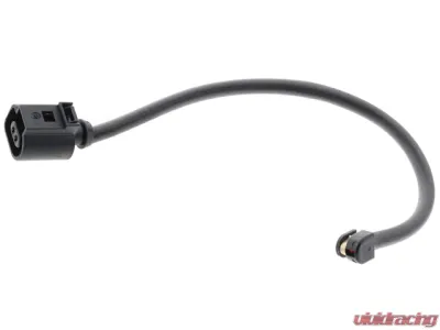 Pex Brake Pad Sensor 991-609-161-00 - 991-609-161-00