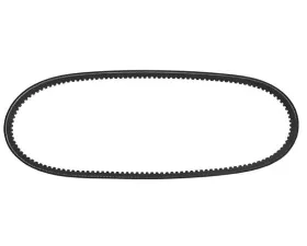 Genuine Porsche Belt 9.5 X 760 999-192-343-50
