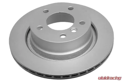 ATE Brakes Brake Disc 34-21-6-794-303 - 34-21-6-794-303