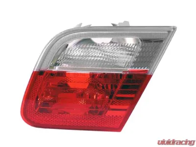 ULO Taillight 63-21-8-364-728 - 63-21-8-364-728