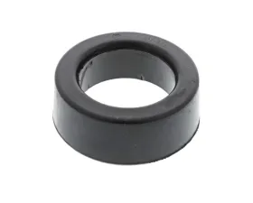 JP Group Dansk Bushing 211-511-245 A