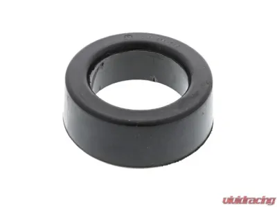 JP Group Dansk Bushing 211-511-245 A - 211-511-245 A