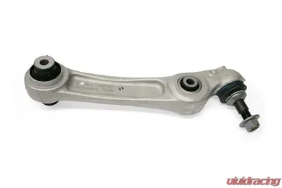 Lemfoerder Control Arm 31-12-6-794-204 - 31-12-6-794-204
