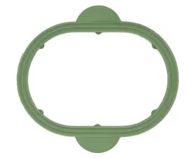 Elring Klinger Intake Manifold Gasket 946-110-146-02
