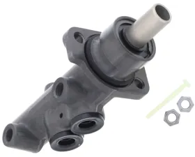 Valeo Brake Master Cylinder 1J1-614-019 K