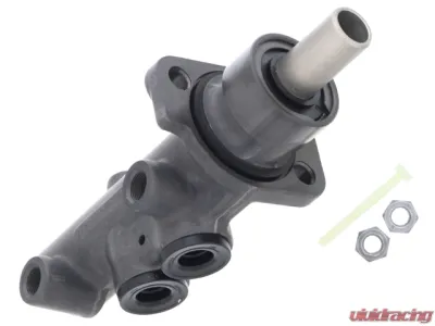 Valeo Brake Master Cylinder 1J1-614-019 K - 1J1-614-019 K