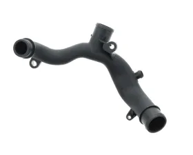 Genuine Jaguar Coolant Pipe AJ813917