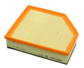 Mahle Air Filter 30745344