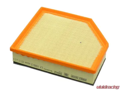 Mahle Air Filter 30745344 - 30745344