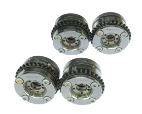 URO Parts Camshaft Adjuster Kit 22 2468 488