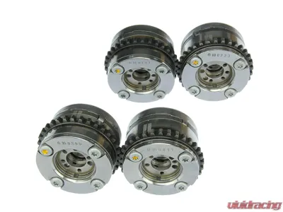 URO Parts Camshaft Adjuster Kit 22 2468 488 - 22 2468 488