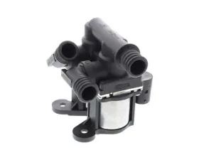 Cool Xpert Heater Control Valve 64-11-8-391-417
