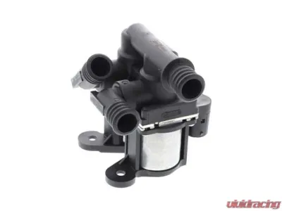 Cool Xpert Heater Control Valve 64-11-8-391-417 - 64-11-8-391-417