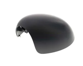 Genuine Mini Cover Cap 51-16-2-754-915