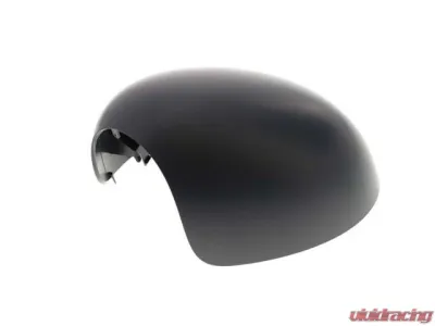 Genuine Mini Cover Cap 51-16-2-754-915 - 51-16-2-754-915
