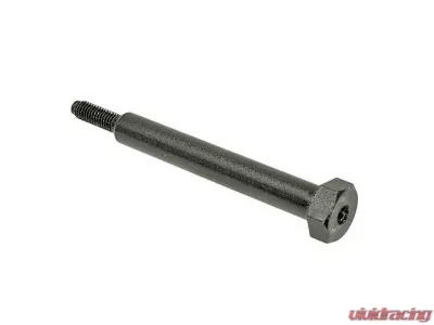 Genuine Volvo Spacer 9189125 - 9189125