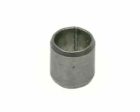 Genuine BMW Locating Dowel Sleeve 11-12-1-726-242