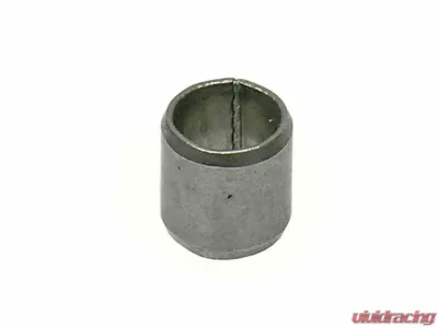 Genuine BMW Locating Dowel Sleeve 11-12-1-726-242 - 11-12-1-726-242