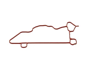 Elring Klinger Gasket 06K-103-484 B