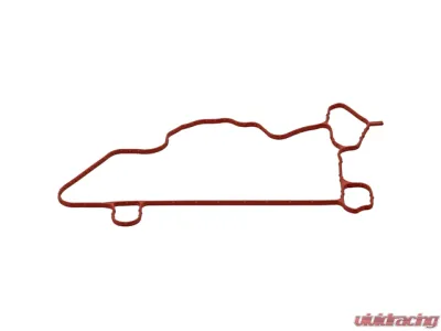Elring Klinger Gasket 06K-103-484 B - 06K-103-484 B
