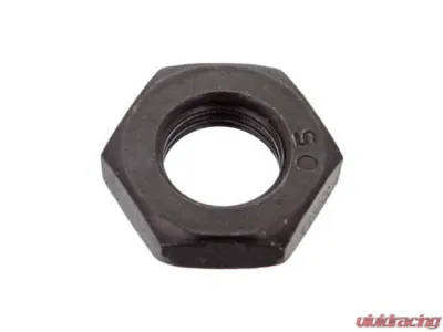 Febi Bilstein Locking Nut 999-034-005-00 - 999-034-005-00