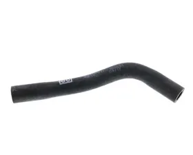 Febi Bilstein Coolant Breather Hose 906-501-07-82