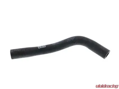 Febi Bilstein Coolant Breather Hose 906-501-07-82 - 906-501-07-82