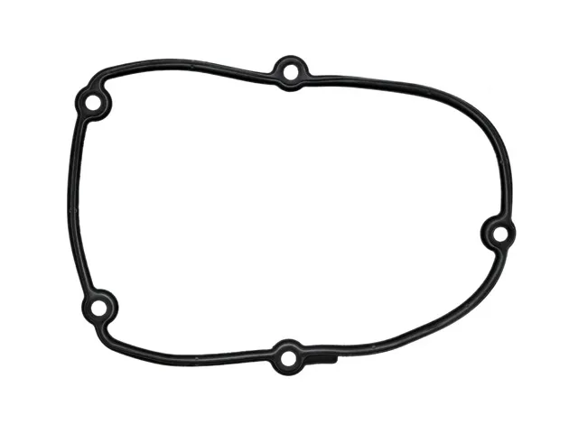 Elring Klinger Timing Chain Cover Gasket 06H-103-483 C - 06H-103-483 C