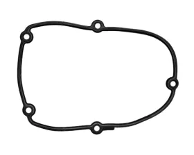 Elring Klinger Timing Chain Cover Gasket 06H-103-483 C