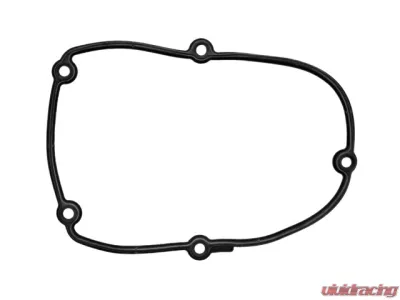Elring Klinger Timing Chain Cover Gasket 06H-103-483 C - 06H-103-483 C