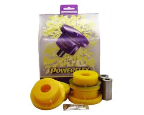 Powerflex Subframe Mount Set 09 0944 010