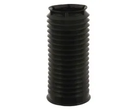 Febi Bilstein Strut Boot 212-323-03-92