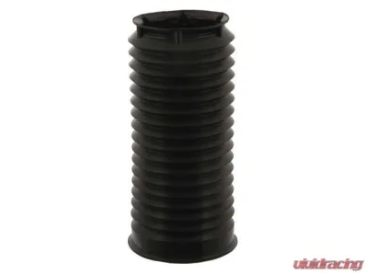 Febi Bilstein Strut Boot 212-323-03-92 - 212-323-03-92