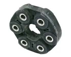 Febi Bilstein Flex Disc 26-11-1-225-624