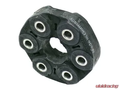 Febi Bilstein Flex Disc 26-11-1-225-624 - 26-11-1-225-624
