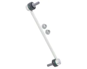 Lemfoerder Sway Bar Link 212-320-25-89