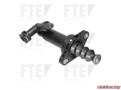 Valeo Clutch Slave Cylinder 3101519 - 3101519