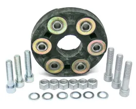 Febi Bilstein Flex Disc Kit 170-410-00-15