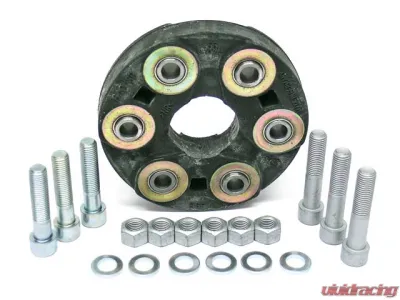 Febi Bilstein Flex Disc Kit 170-410-00-15 - 170-410-00-15