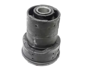 Febi Bilstein Subframe Mount 33-31-1-094-036