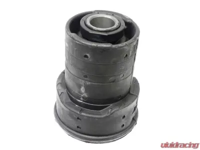 Febi Bilstein Subframe Mount 33-31-1-094-036 - 33-31-1-094-036