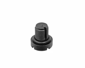 Genuine BMW Bleeder Screw 11-53-7-793-373