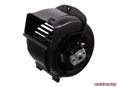Febi Bilstein Blower Motor 321-819-015 - 321-819-015