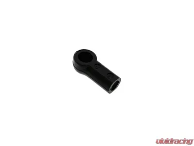 German Ball Socket 999-168-021-40 - 999-168-021-40