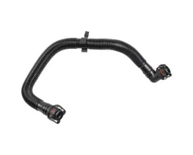 Febi Bilstein Breather Hose 06F-103-235 A