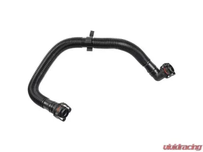 Febi Bilstein Breather Hose 06F-103-235 A - 06F-103-235 A