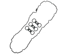 Genuine BMW Valve Cover Gasket Set 11-12-7-582-245