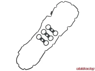 Genuine BMW Valve Cover Gasket Set 11-12-7-582-245 - 11-12-7-582-245