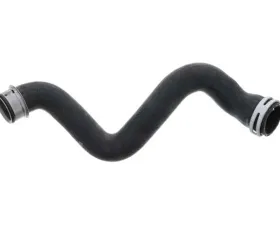 Genuine Mercedes Radiator Hose 164-501-47-82